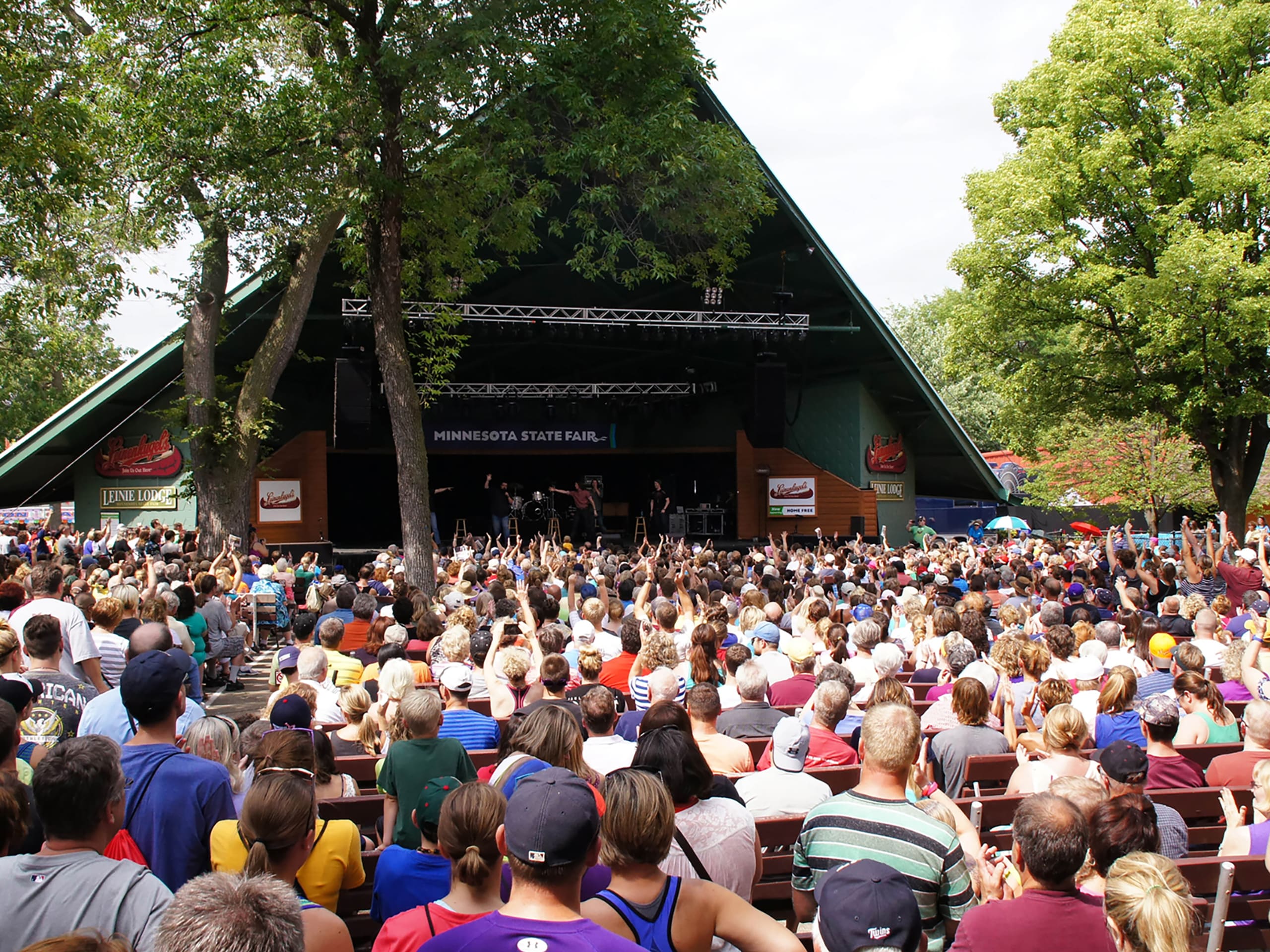 Picture of IMEI Check: Check Your Phone's Compatibility | T-Mobile Prepaid