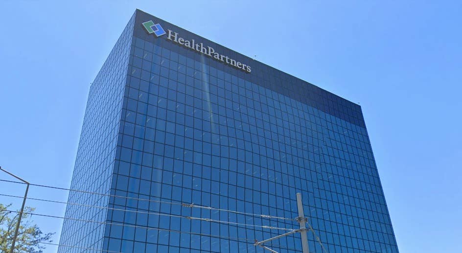 HealthPartners to drop UnitedHealthcare Medicare Advantage plans ...