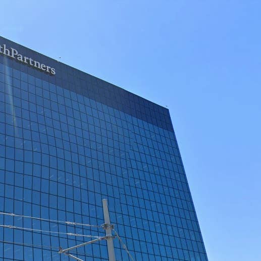 Essentia Health drops UnitedHealthcare and Humana Medicare Advantage ...