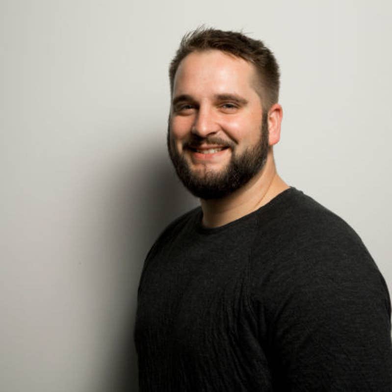 Damage reports after tornadoes, high winds, large hail blast Minnesota ...