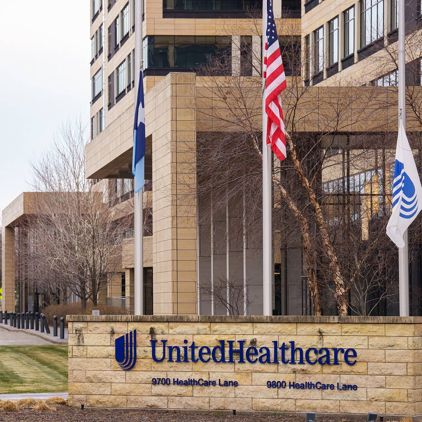 Spike in uninsured Minnesotans as health care cost concerns rise ...