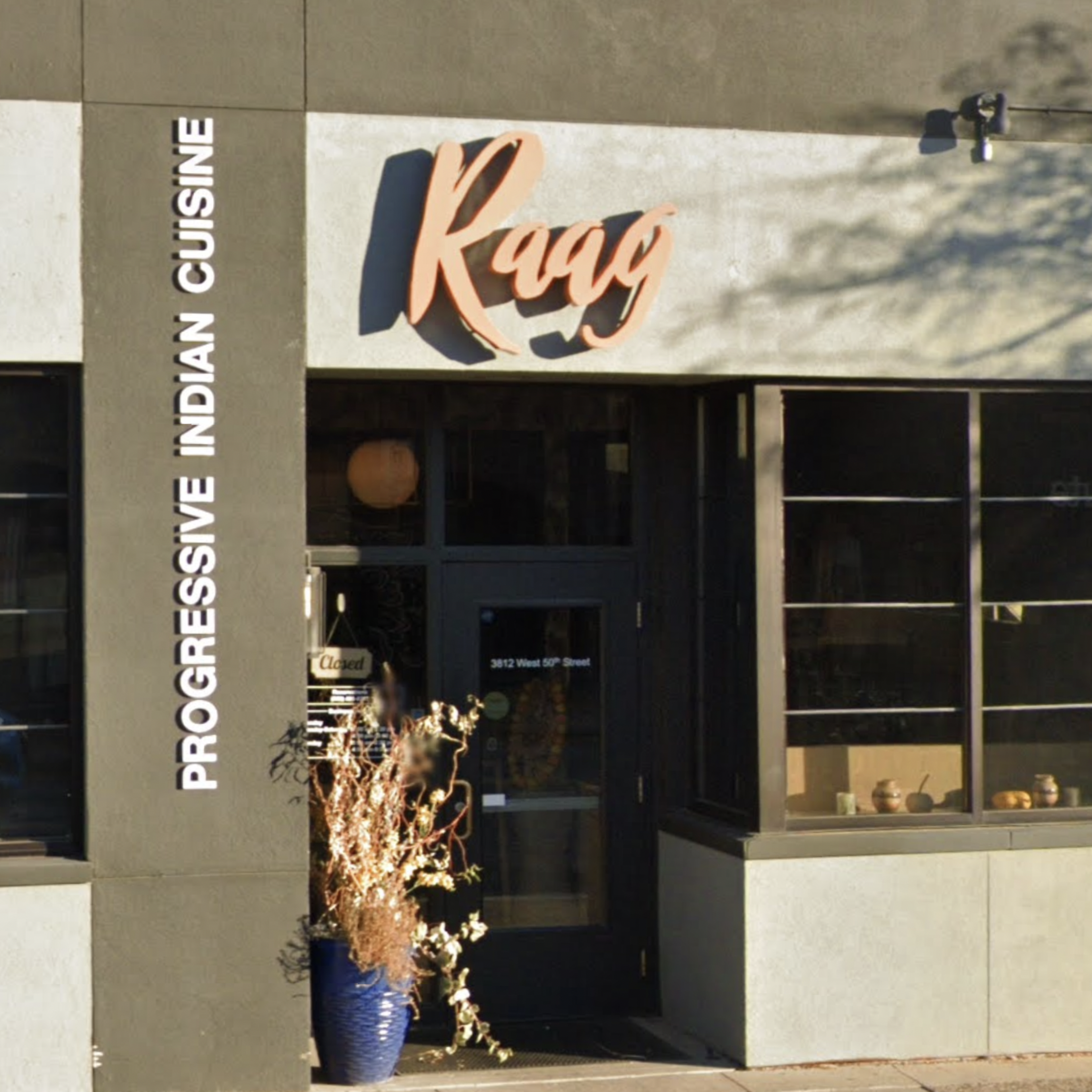 Owner of Minneapolis restaurant, St. Cloud gas station diner seeks help amid ICE operations