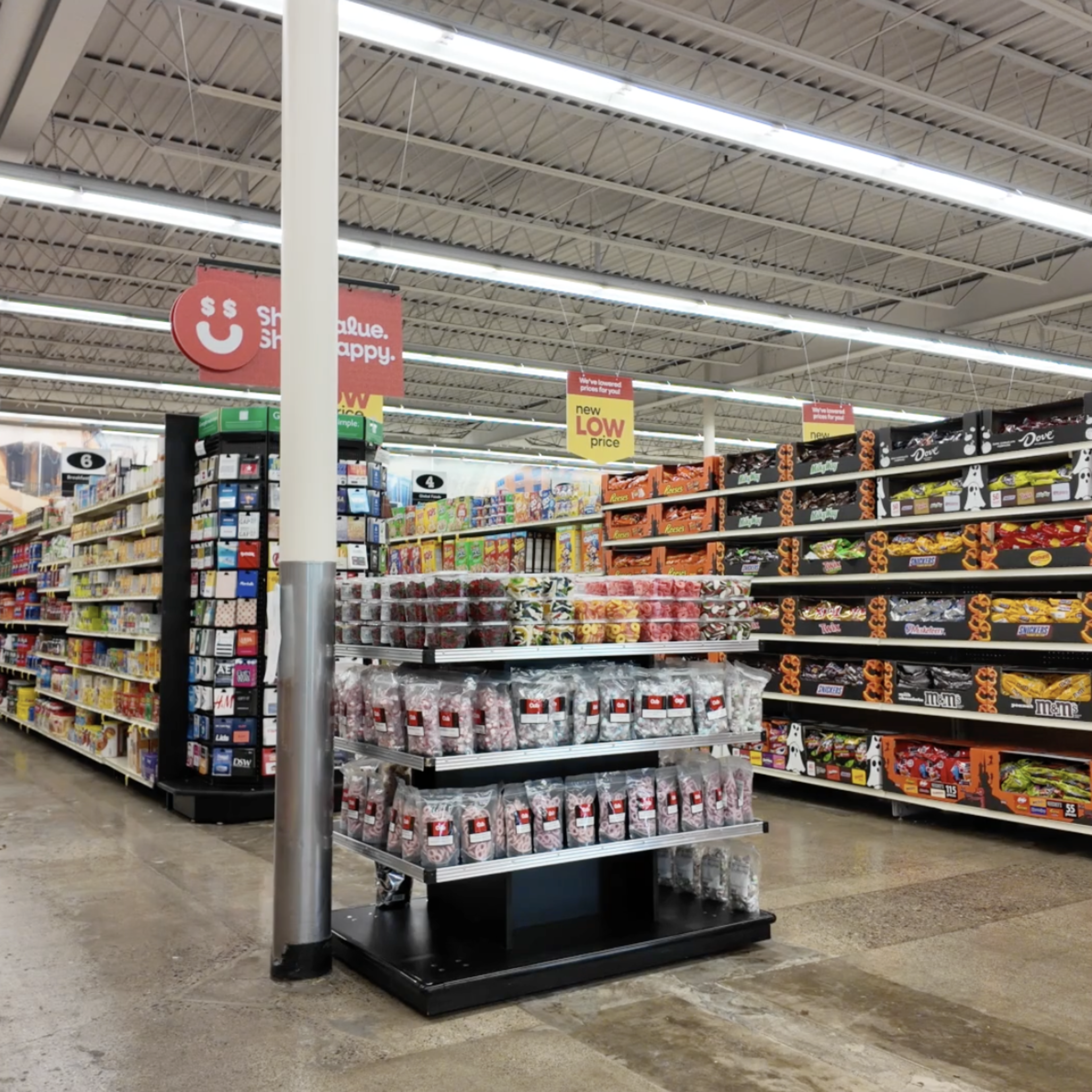 Cub partners with Amazon for same-day grocery delivery in Twin Cities