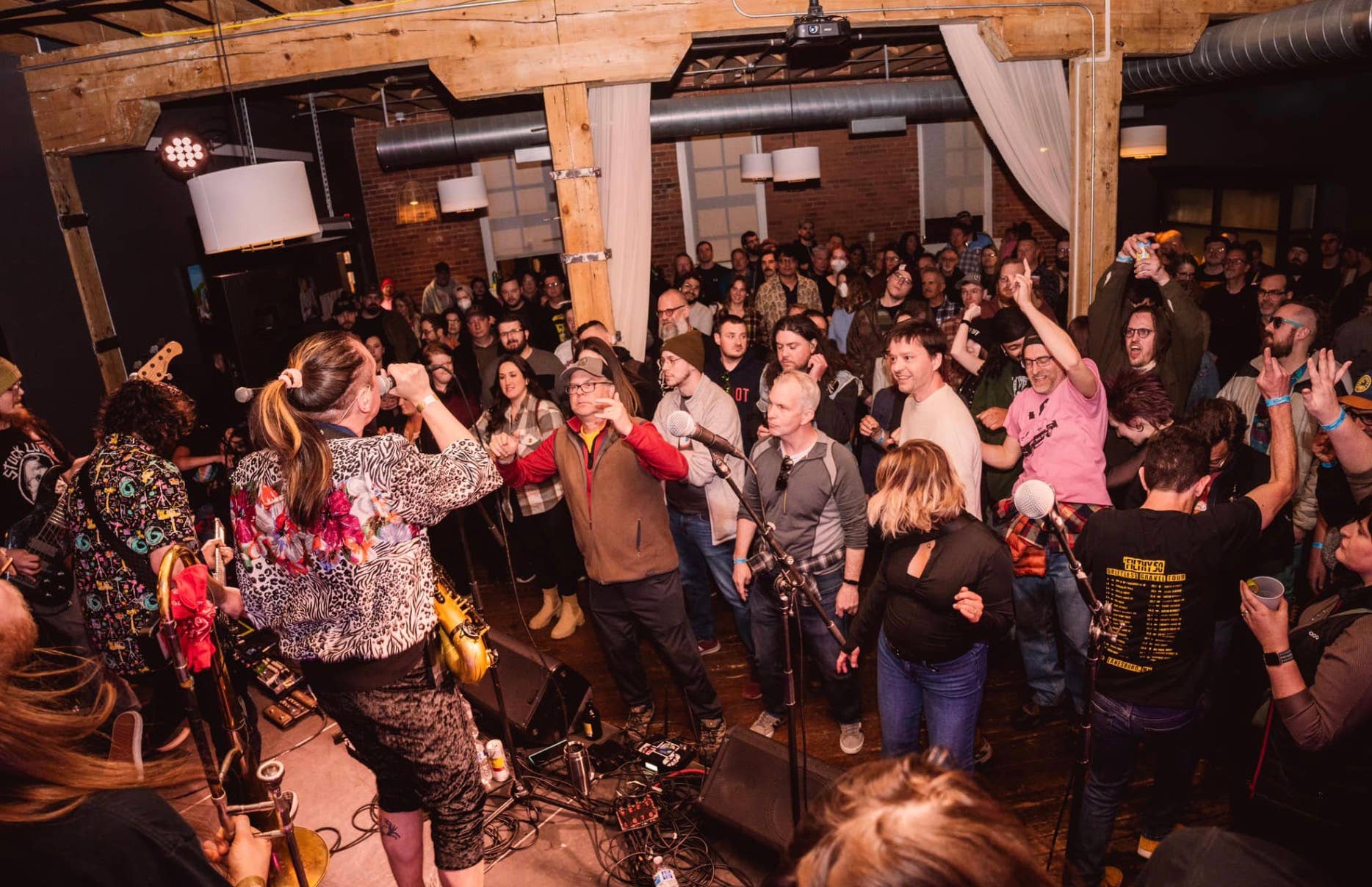 Ex-Wild player calls out US men over reaction to Trump joke about women ...