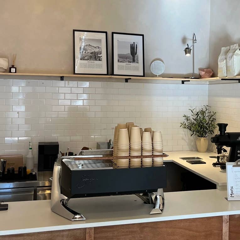 Section championship week in Minnesota boys basketball - Bring Me The News