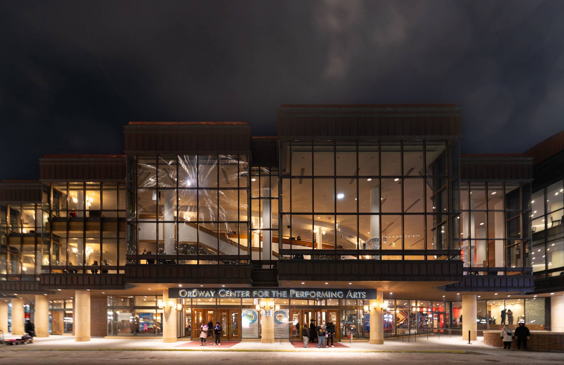 Ex-Wild player calls out US men over reaction to Trump joke about women ...