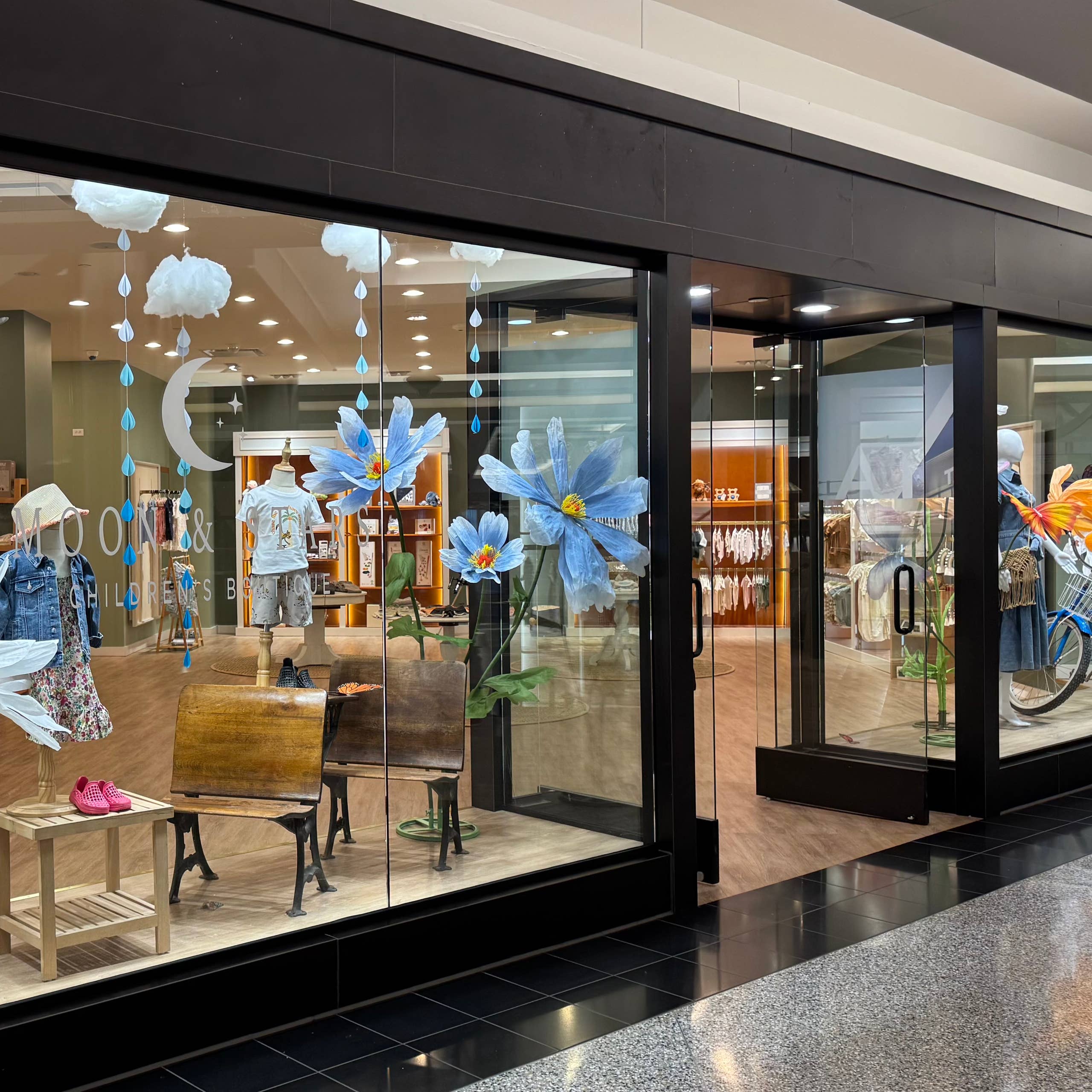 32 section title games nearly set in Minnesota boys' basketball - Bring ...