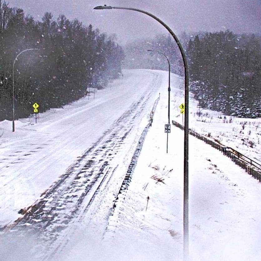 A sports bar is coming to Edina's 50th and France this summer - Bring ...