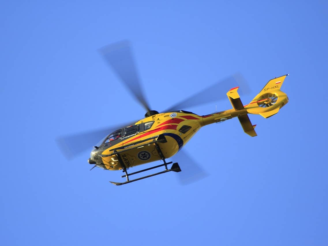 WI News - Bring Me The News