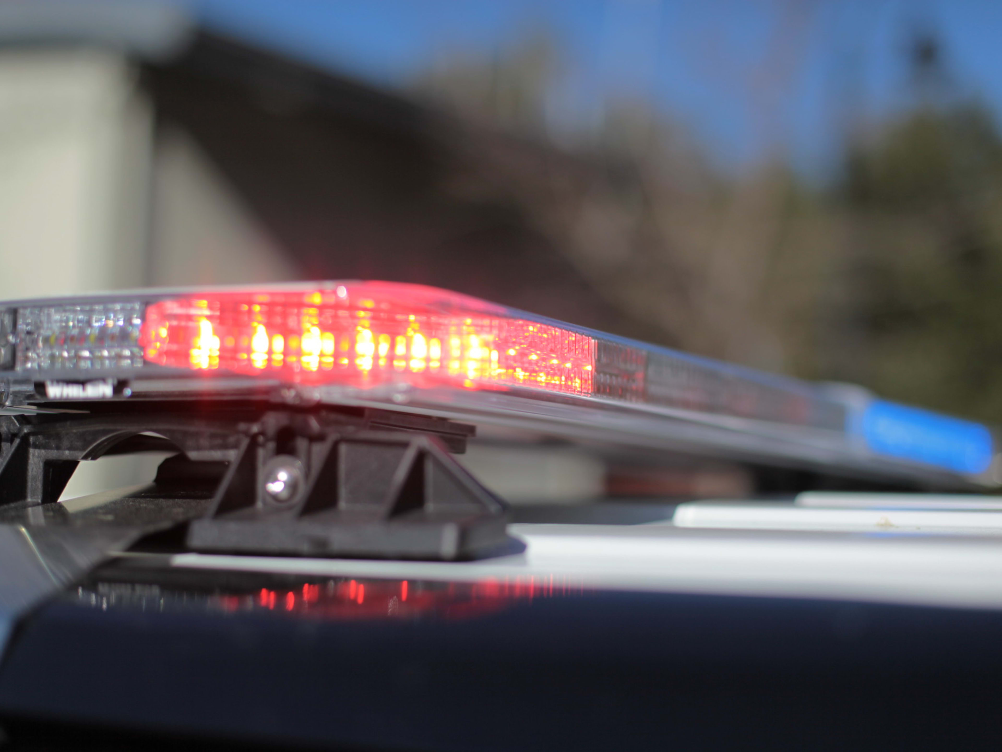 WI News - Bring Me The News