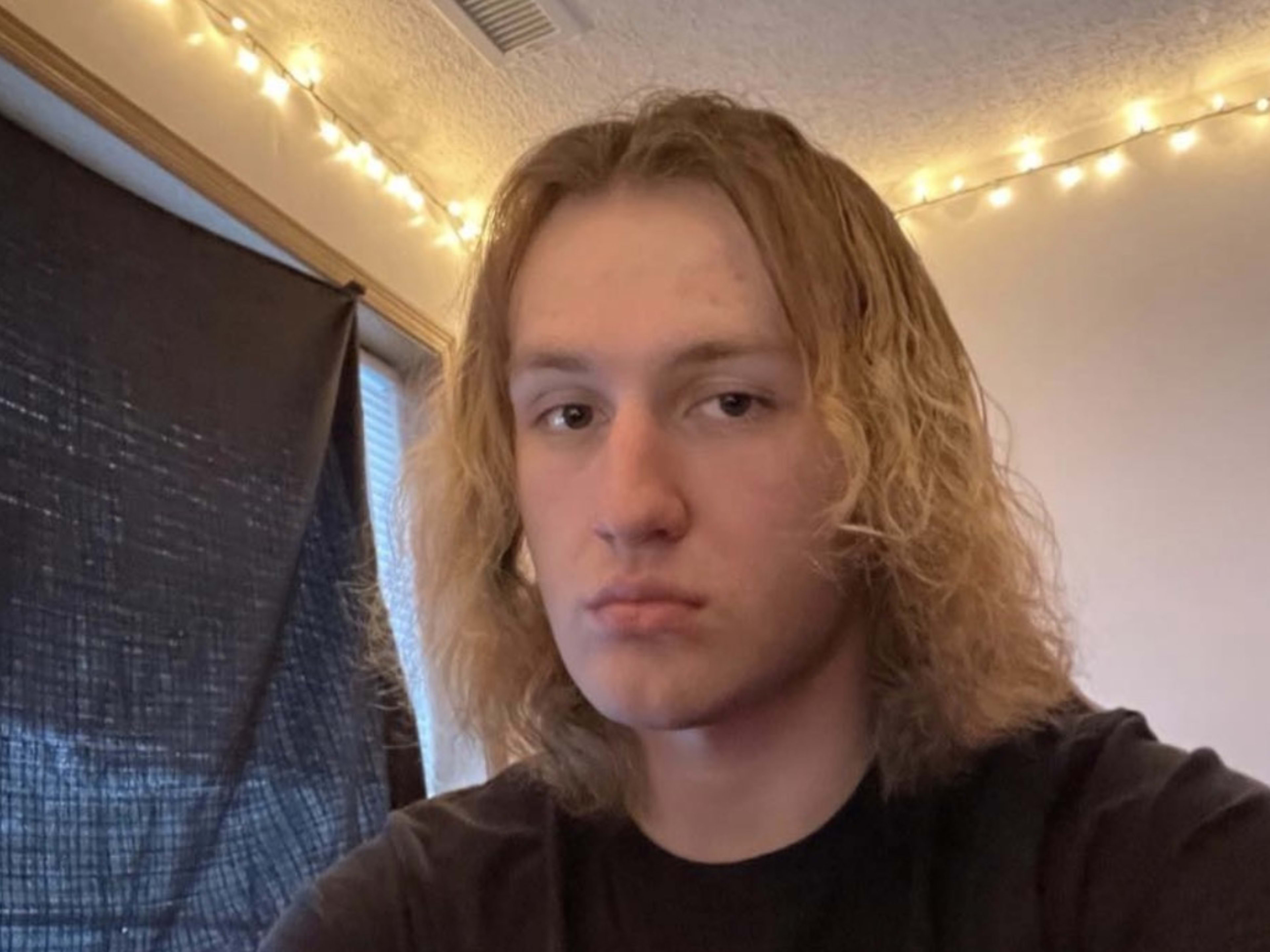 Oakdale Mn - Bring Me The News