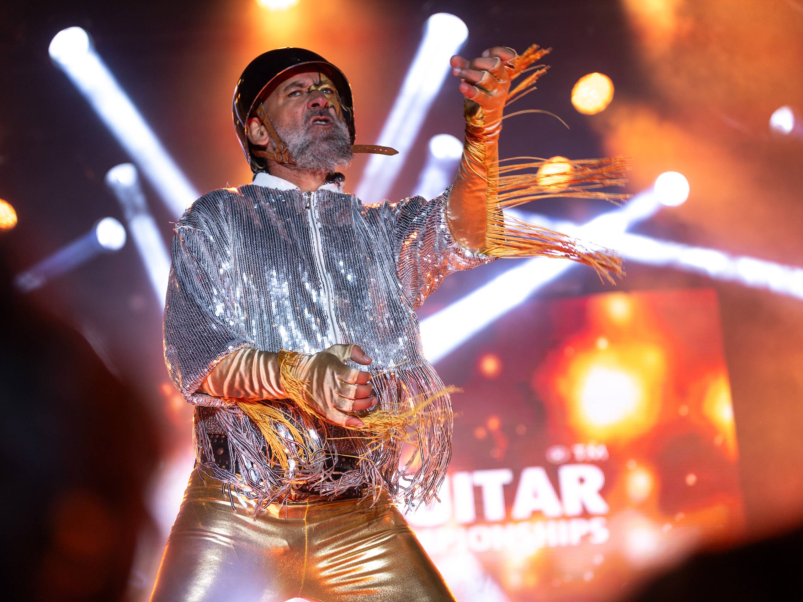 Fridley MN - Bring Me The News