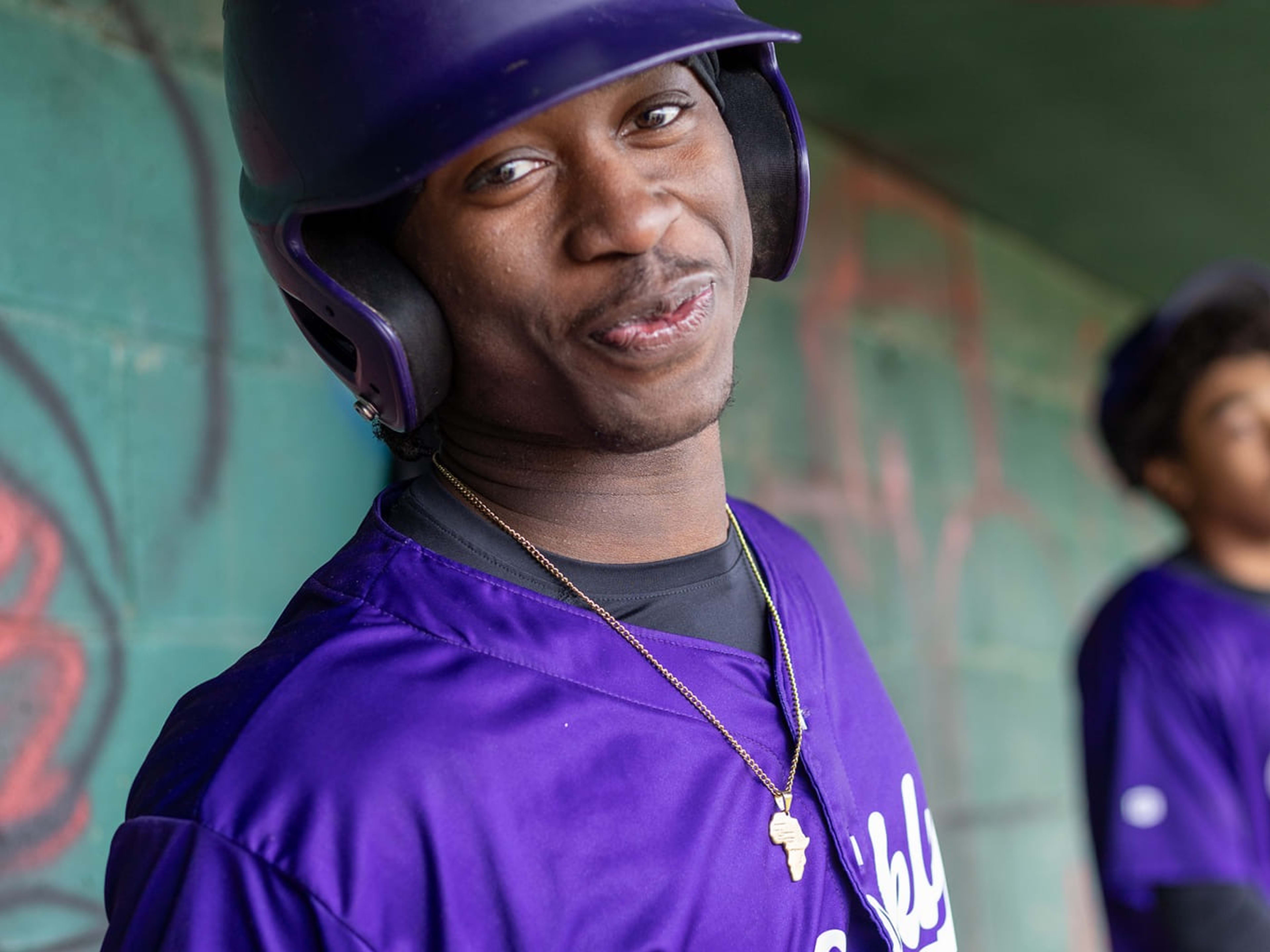 Waite Park Mn - Bring Me The News