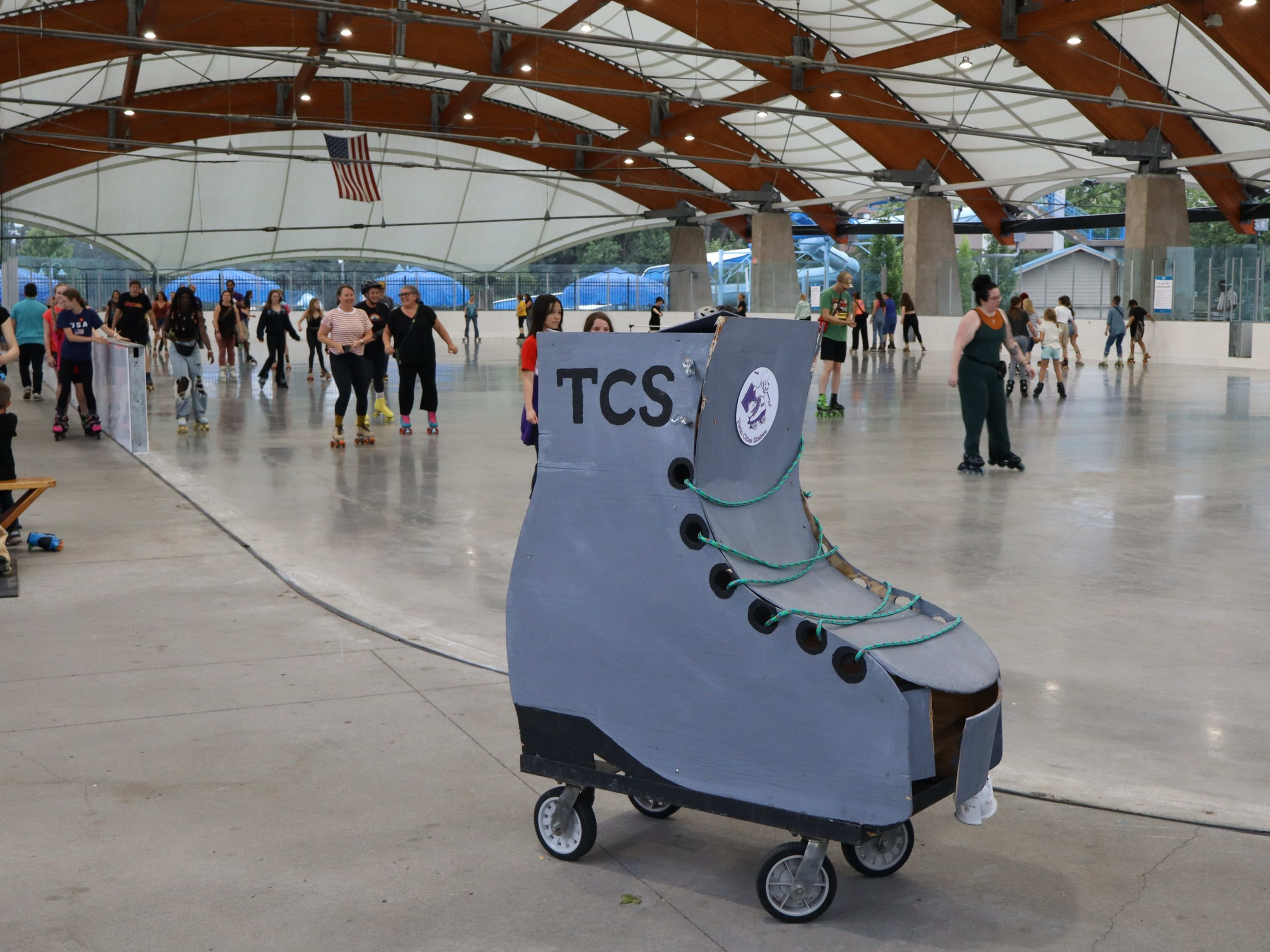 St. Louis Park MN - Bring Me The News