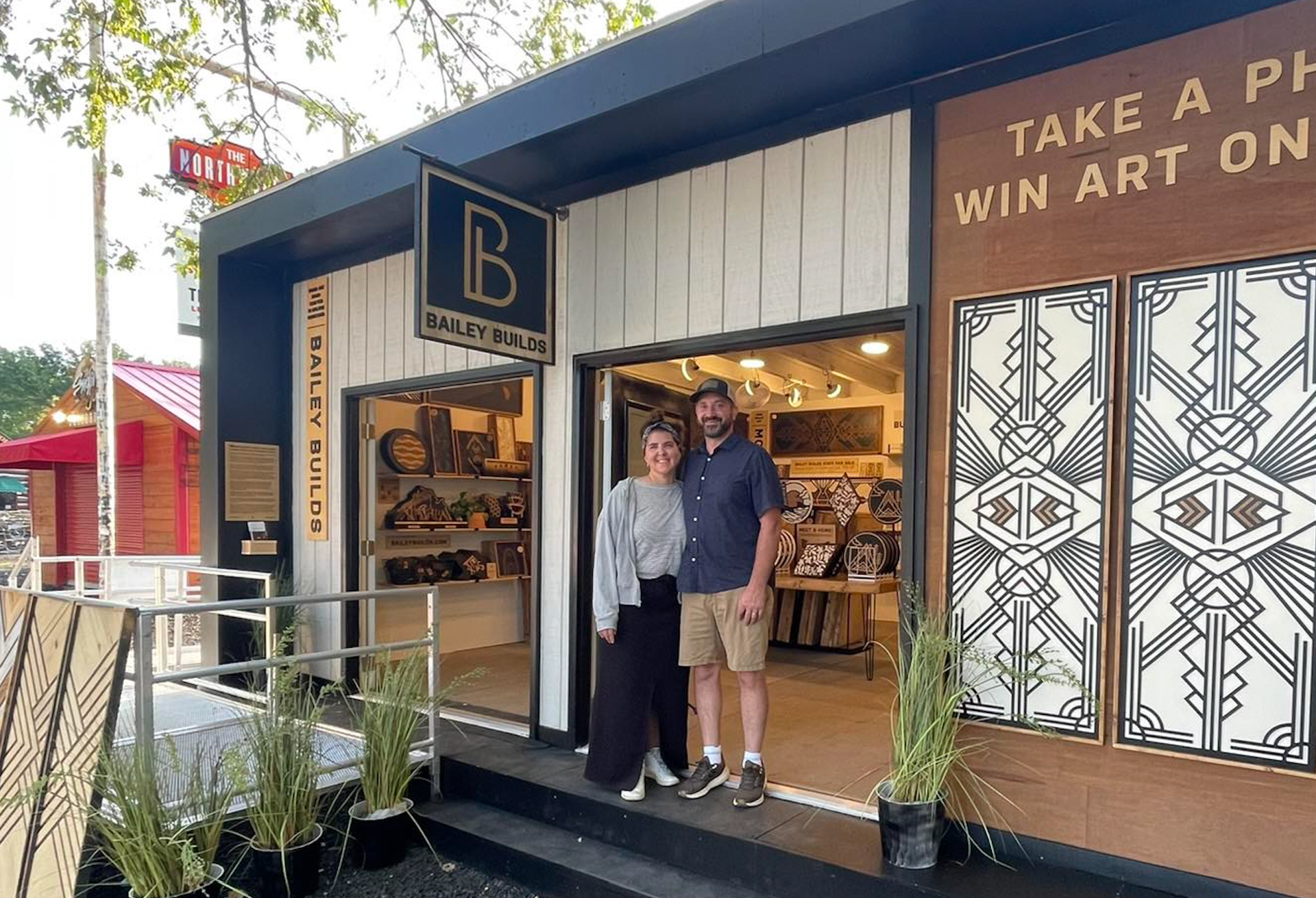 Minnesota Life - Bring Me The News