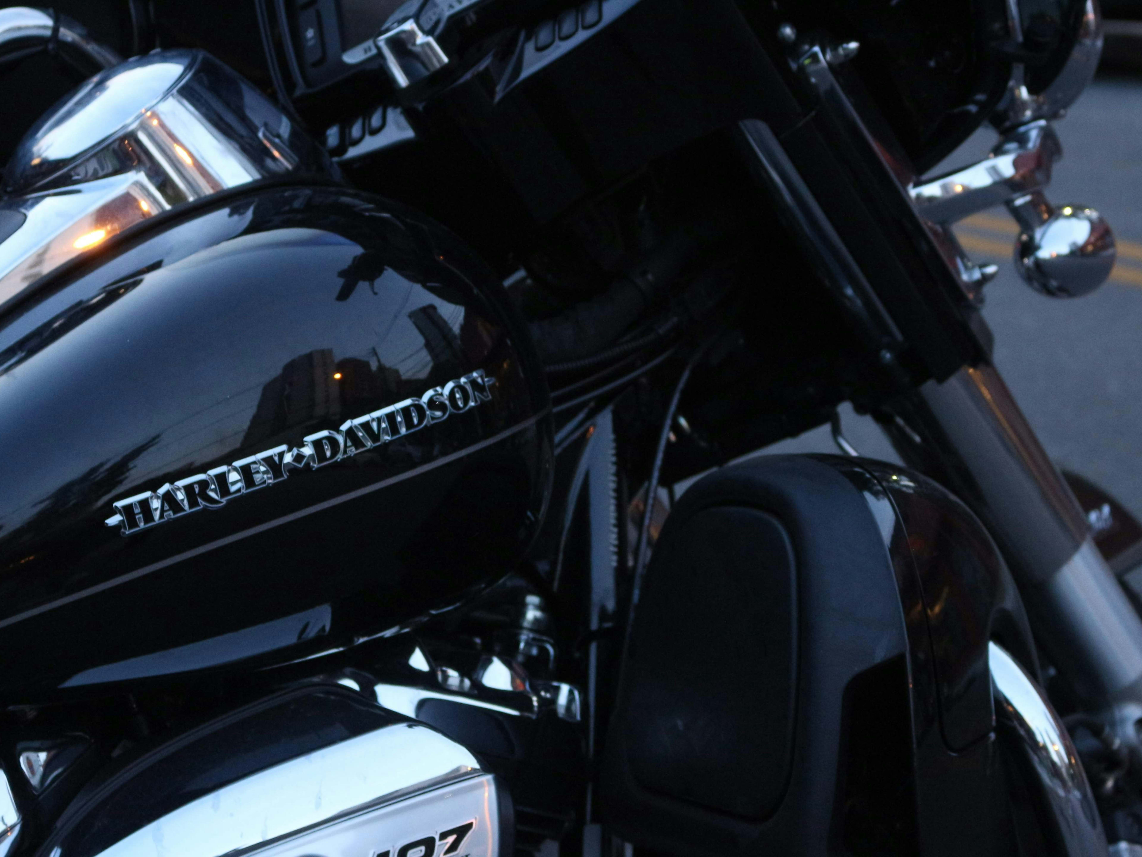 Mn Store Closures - Bring Me The News