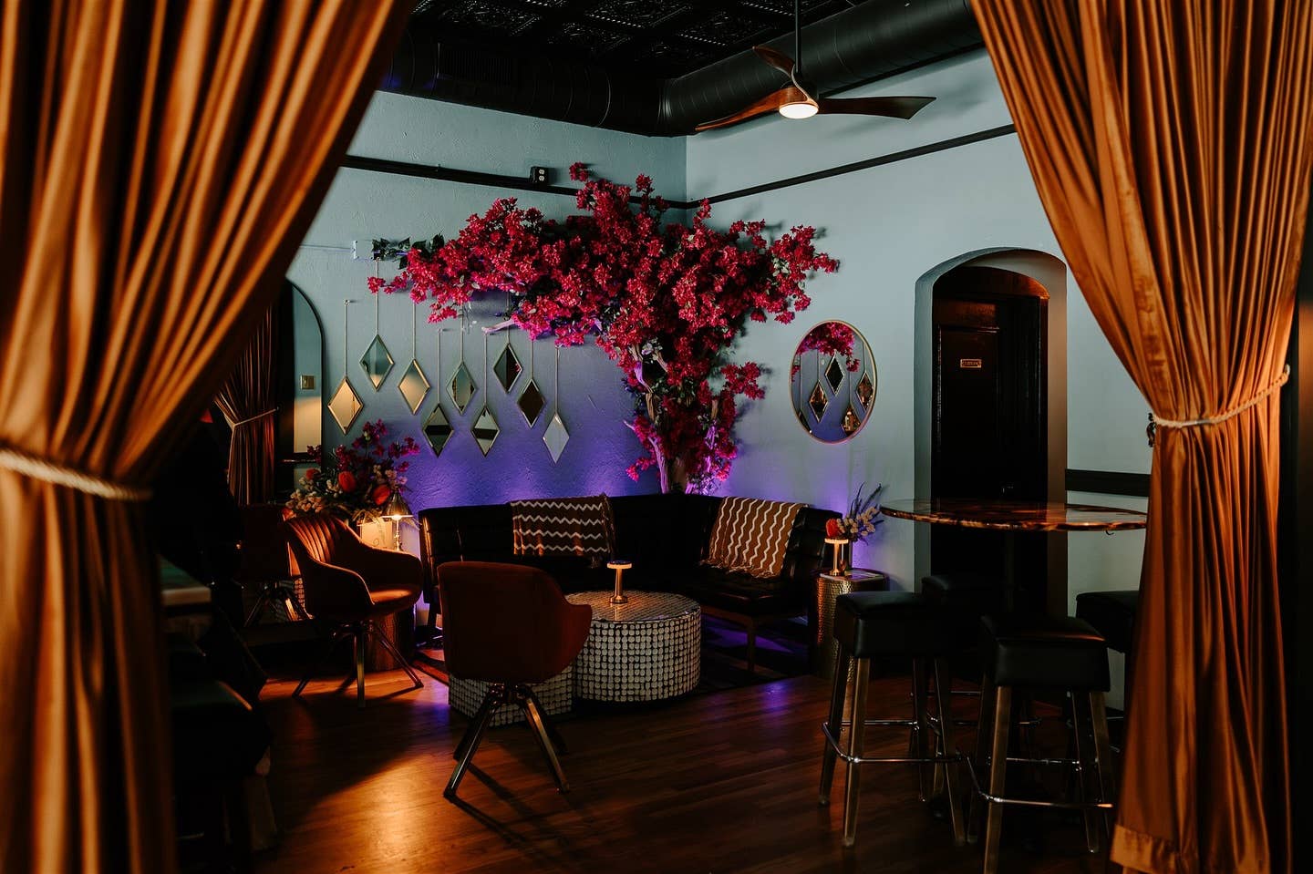 St Paul MN - Bring Me The News